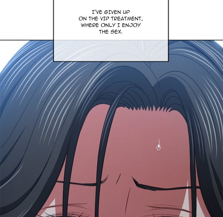 My High School Bully Chapter 211 - Page 115