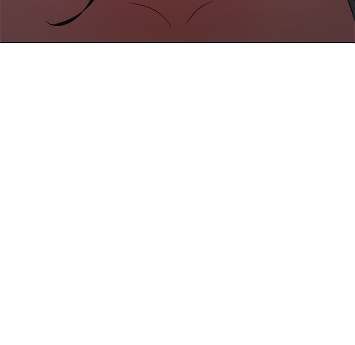 My High School Bully Chapter 211 - Page 117