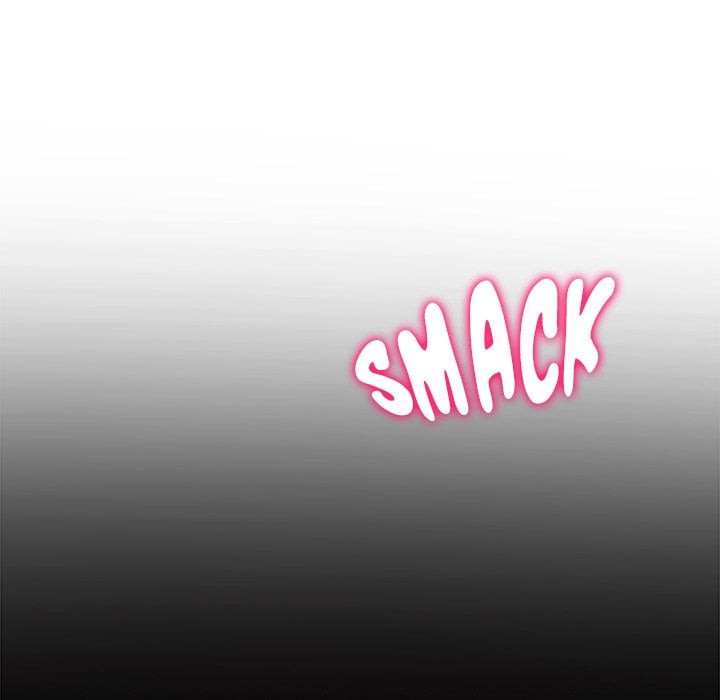My High School Bully Chapter 211 - Page 118