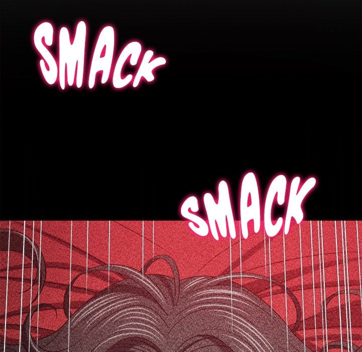 My High School Bully Chapter 211 - Page 119