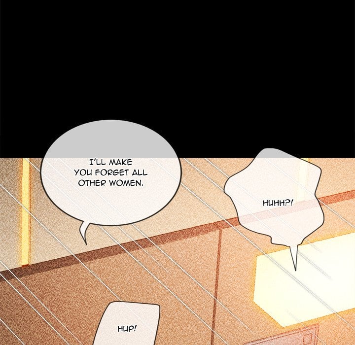 My High School Bully Chapter 211 - Page 126