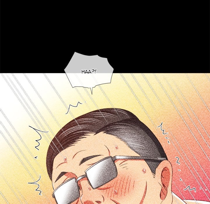 My High School Bully Chapter 211 - Page 130
