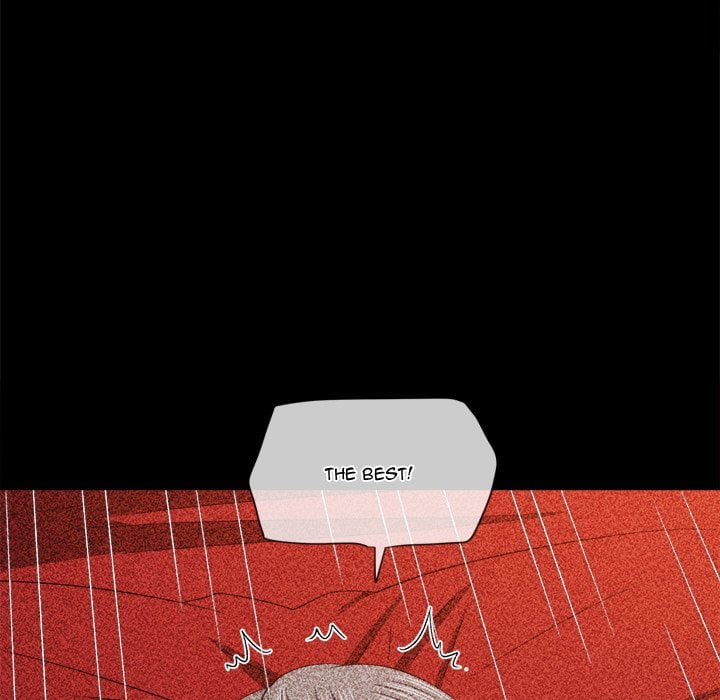 My High School Bully Chapter 211 - Page 134