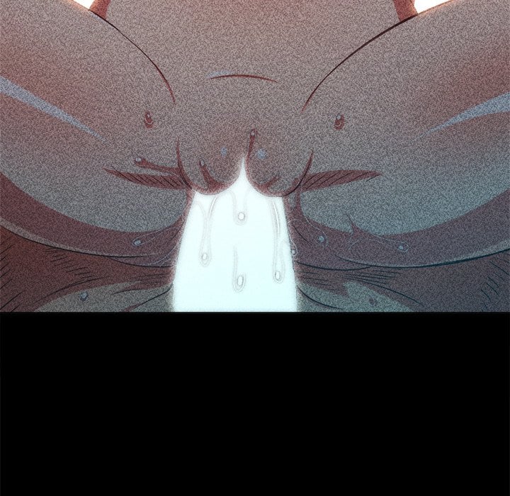 My High School Bully Chapter 211 - Page 139
