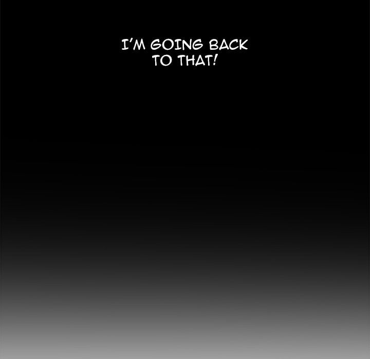 My High School Bully Chapter 211 - Page 140