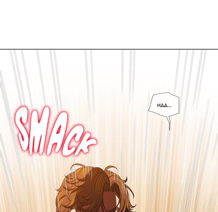 My High School Bully Chapter 211 - Page 15