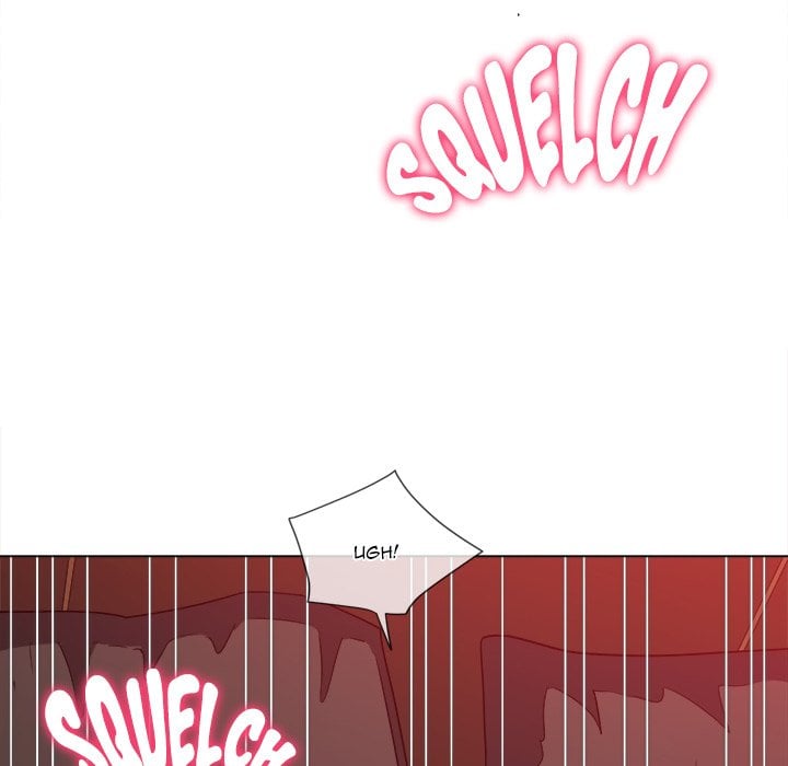 My High School Bully Chapter 211 - Page 142