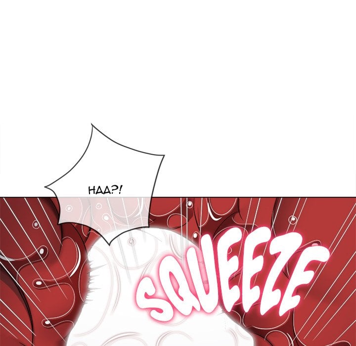 My High School Bully Chapter 211 - Page 152