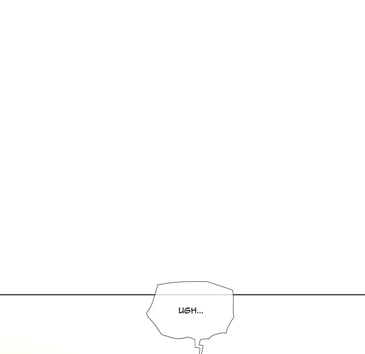 My High School Bully Chapter 211 - Page 162