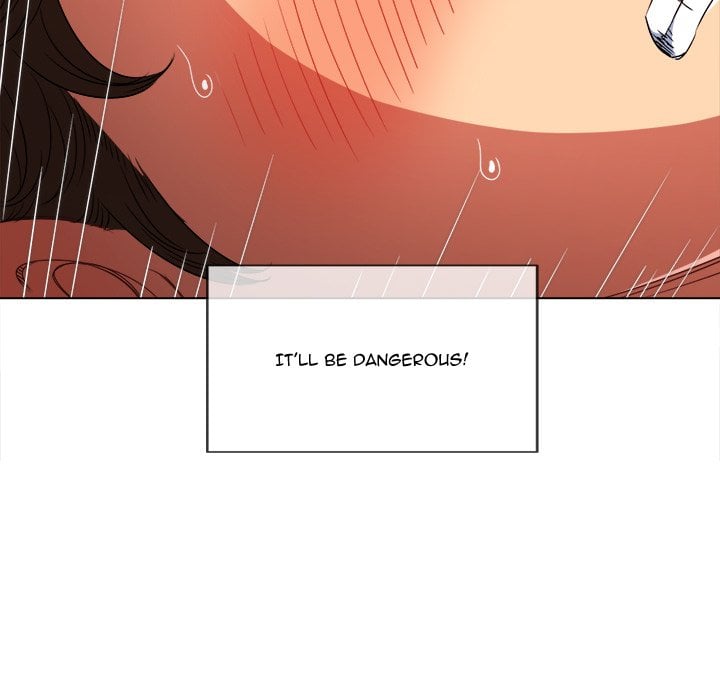My High School Bully Chapter 211 - Page 167