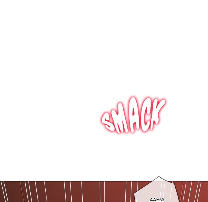 My High School Bully Chapter 211 - Page 18