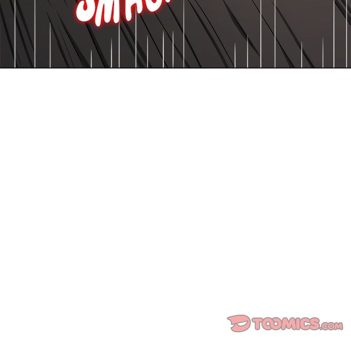 My High School Bully Chapter 211 - Page 172