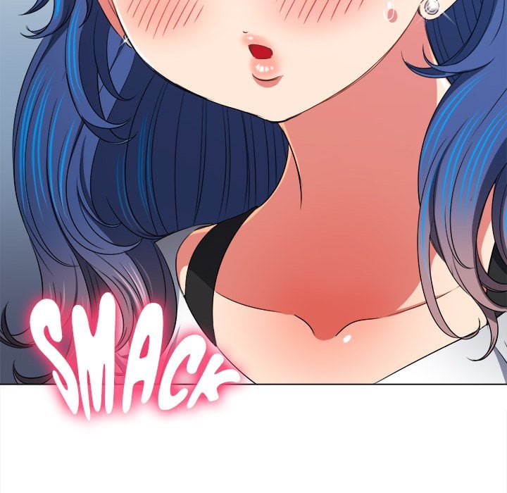 My High School Bully Chapter 211 - Page 178