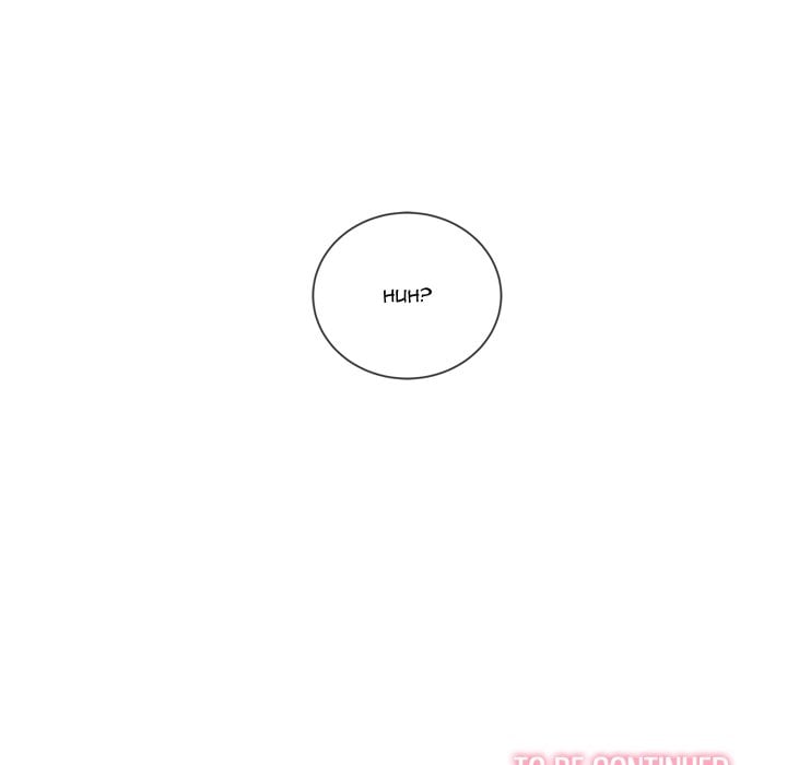 My High School Bully Chapter 211 - Page 180