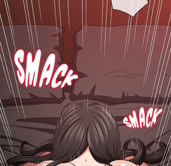 My High School Bully Chapter 211 - Page 19