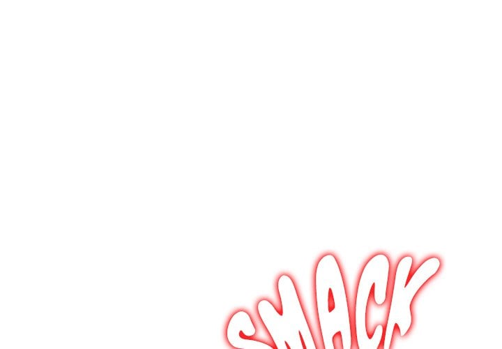 My High School Bully Chapter 211 - Page 3