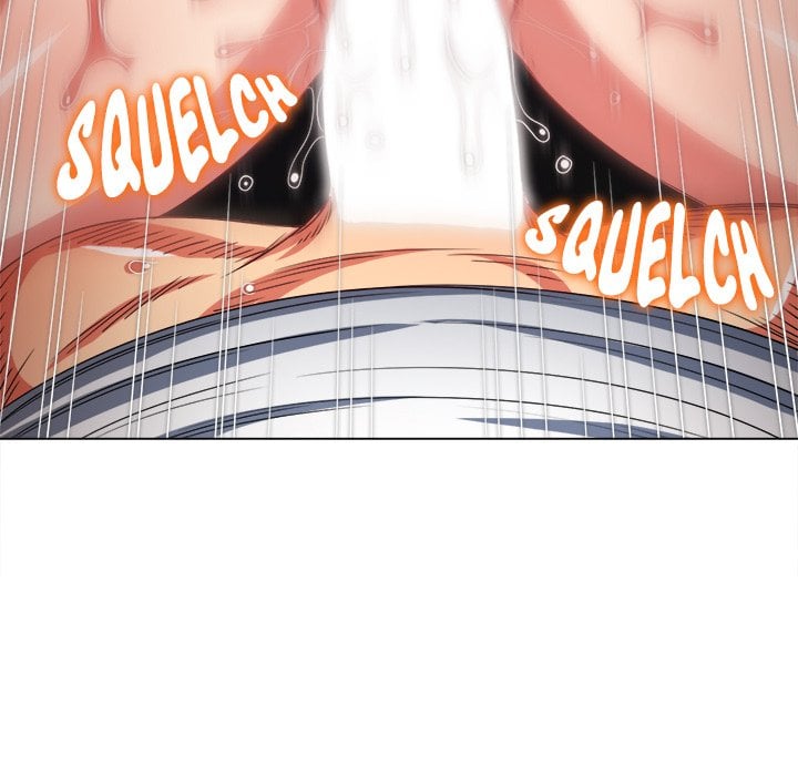 My High School Bully Chapter 211 - Page 21