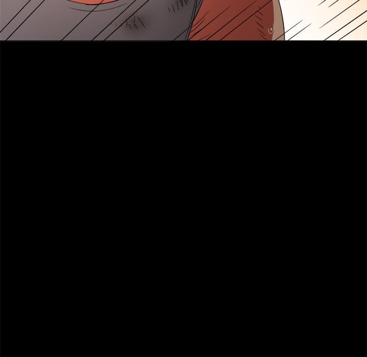My High School Bully Chapter 211 - Page 33