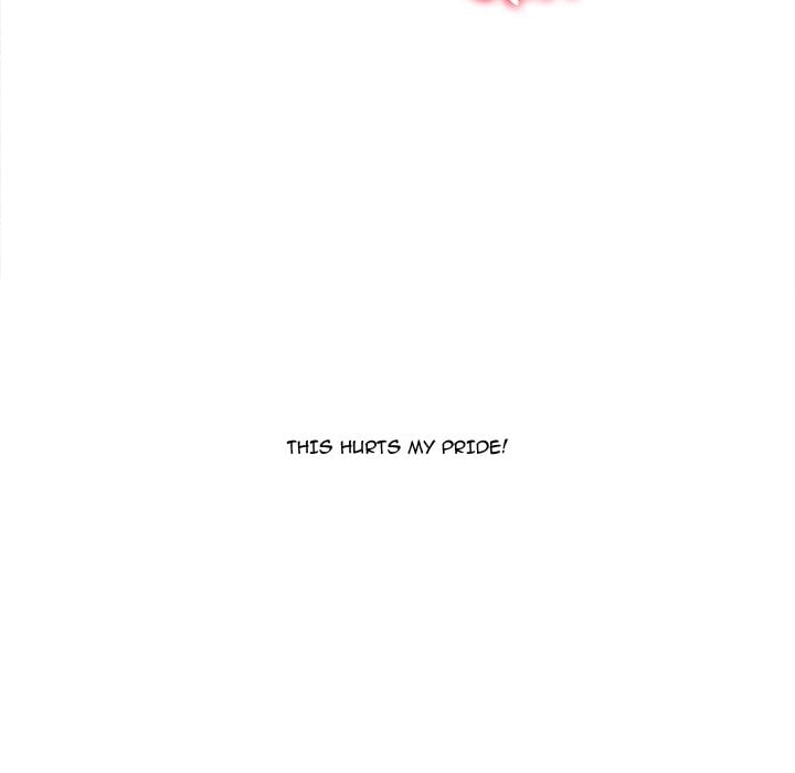 My High School Bully Chapter 211 - Page 41
