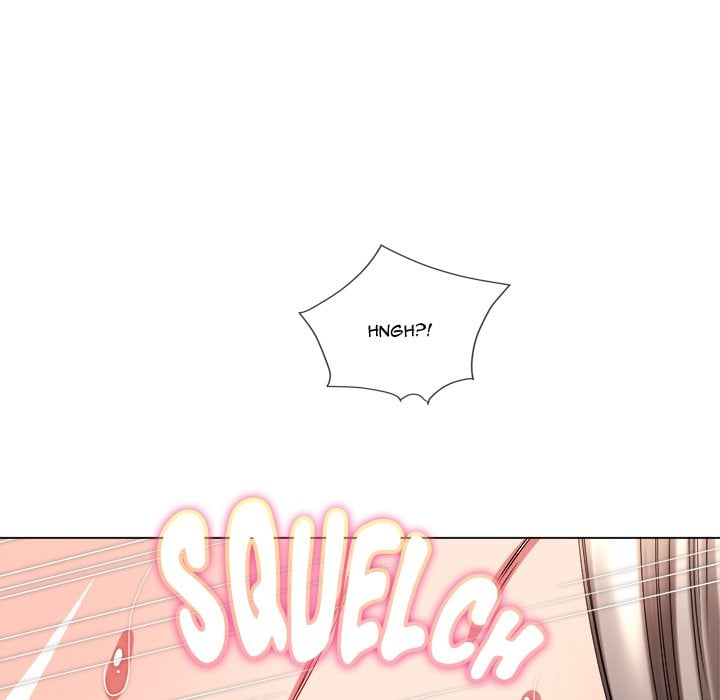 My High School Bully Chapter 211 - Page 46