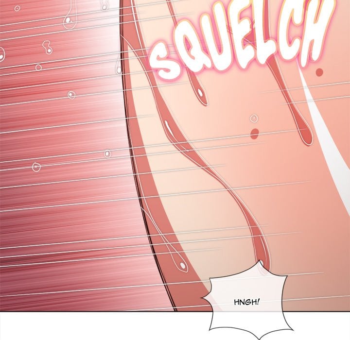 My High School Bully Chapter 211 - Page 48
