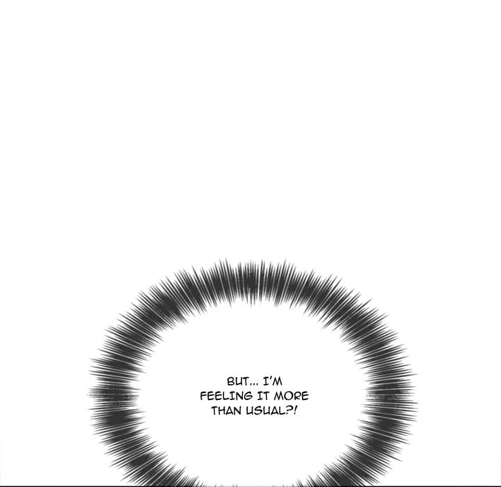My High School Bully Chapter 211 - Page 50