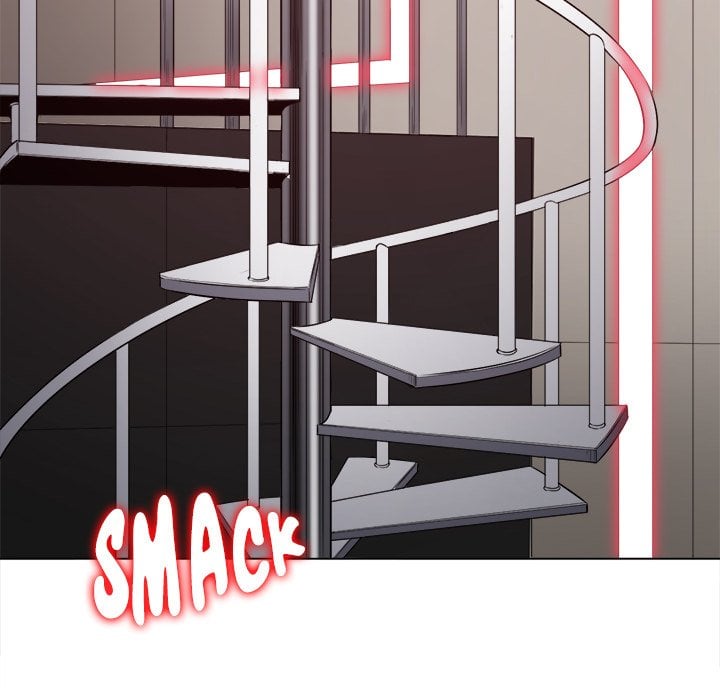 My High School Bully Chapter 211 - Page 6