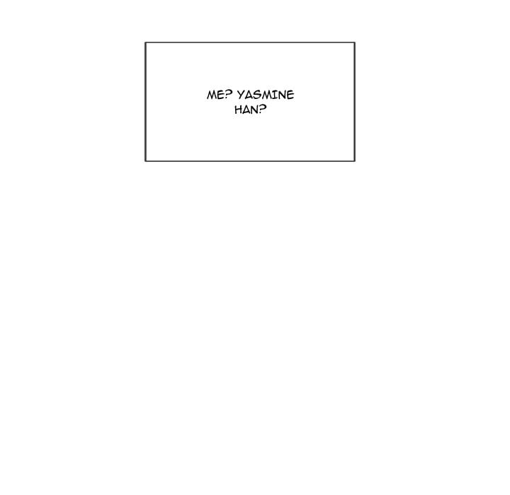 My High School Bully Chapter 211 - Page 58