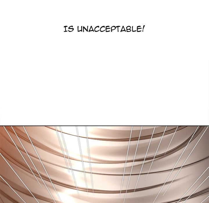 My High School Bully Chapter 211 - Page 60