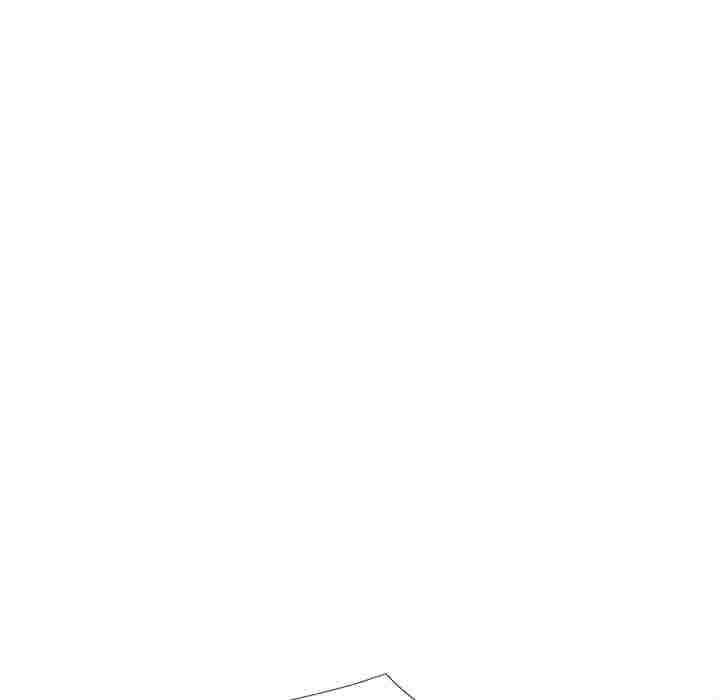 My High School Bully Chapter 211 - Page 63