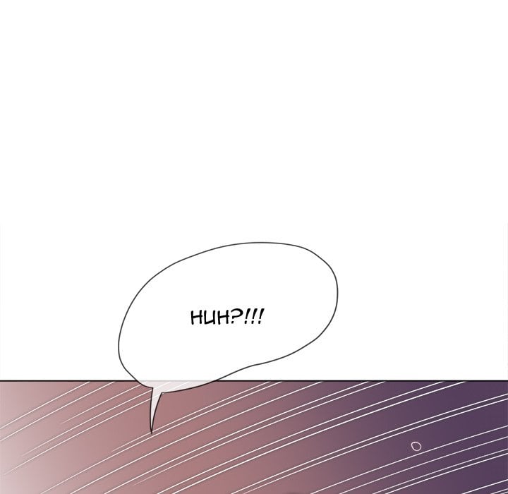 My High School Bully Chapter 211 - Page 67