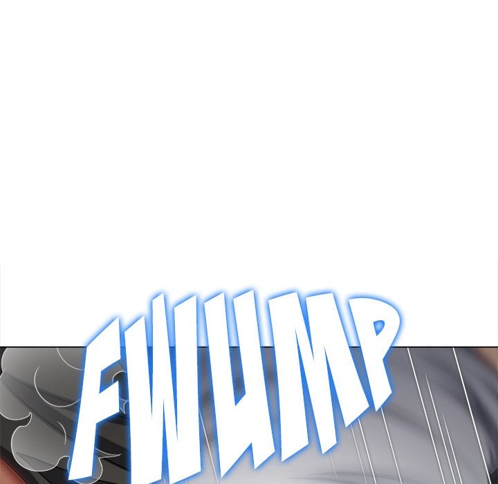 My High School Bully Chapter 211 - Page 70