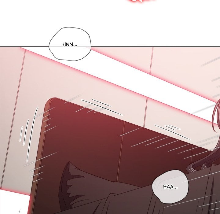 My High School Bully Chapter 211 - Page 8
