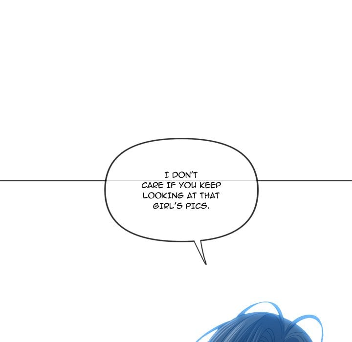 My High School Bully Chapter 211 - Page 74