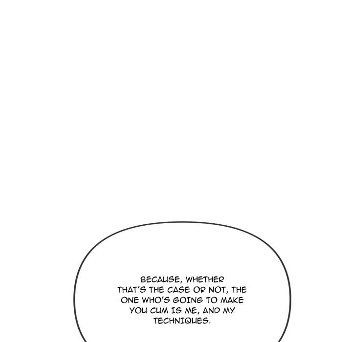 My High School Bully Chapter 211 - Page 79