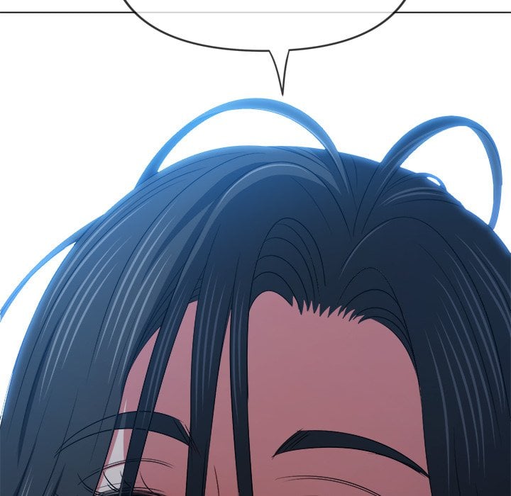 My High School Bully Chapter 211 - Page 80