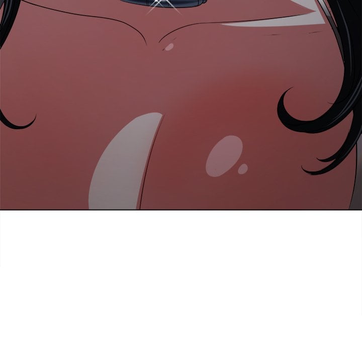 My High School Bully Chapter 211 - Page 82