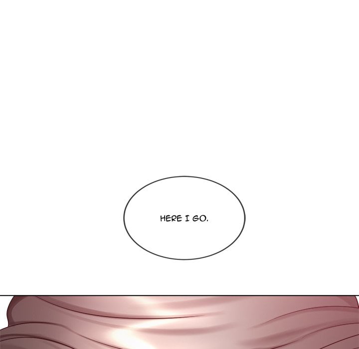My High School Bully Chapter 211 - Page 83