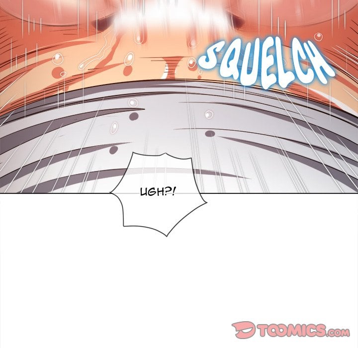My High School Bully Chapter 211 - Page 88
