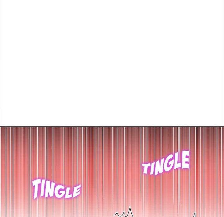 My High School Bully Chapter 211 - Page 92