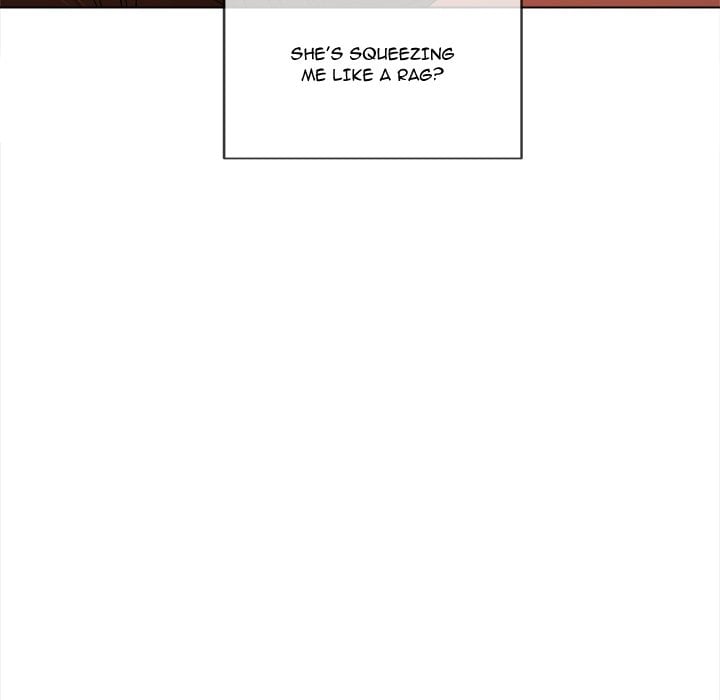 My High School Bully Chapter 211 - Page 94