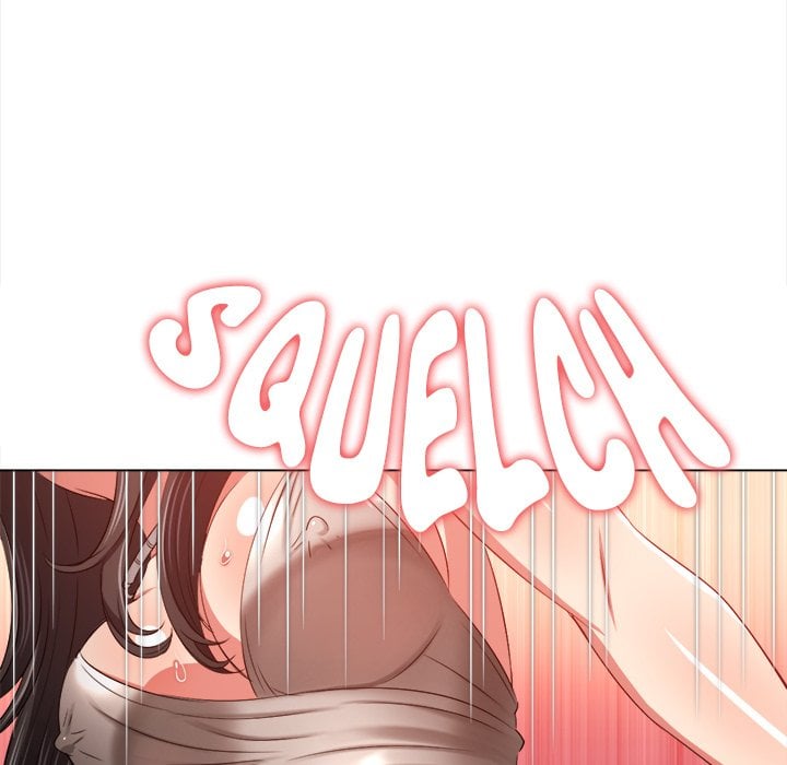 My High School Bully Chapter 211 - Page 95