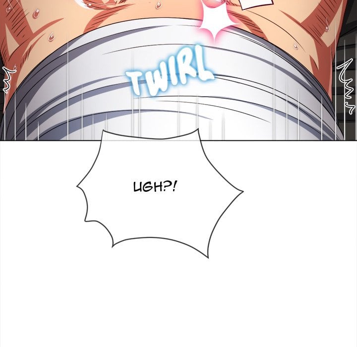 My High School Bully Chapter 211 - Page 97