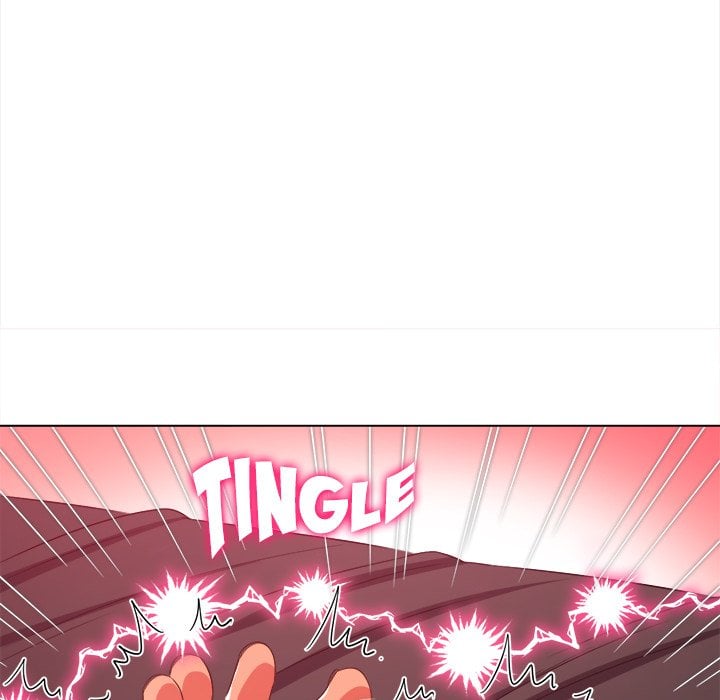 My High School Bully Chapter 211 - Page 98