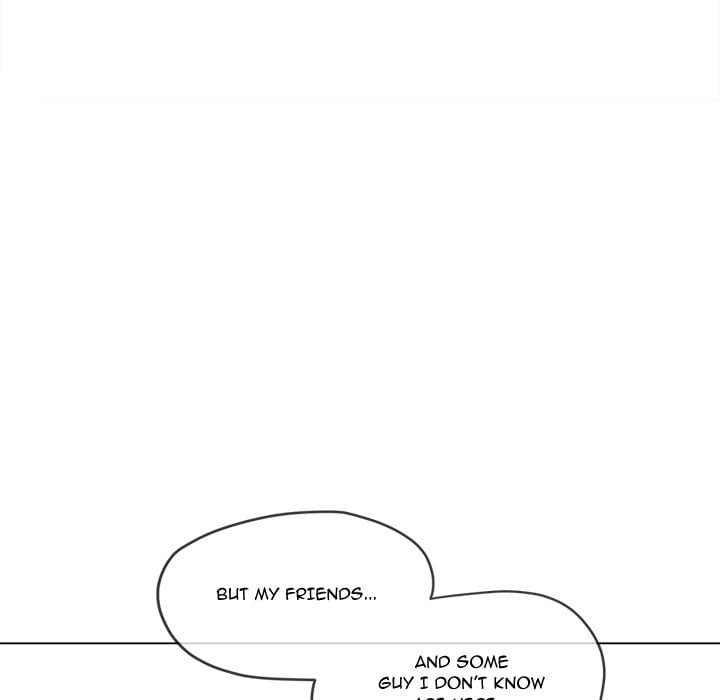 My High School Bully Chapter 212 - Page 103