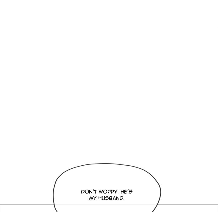 My High School Bully Chapter 212 - Page 106
