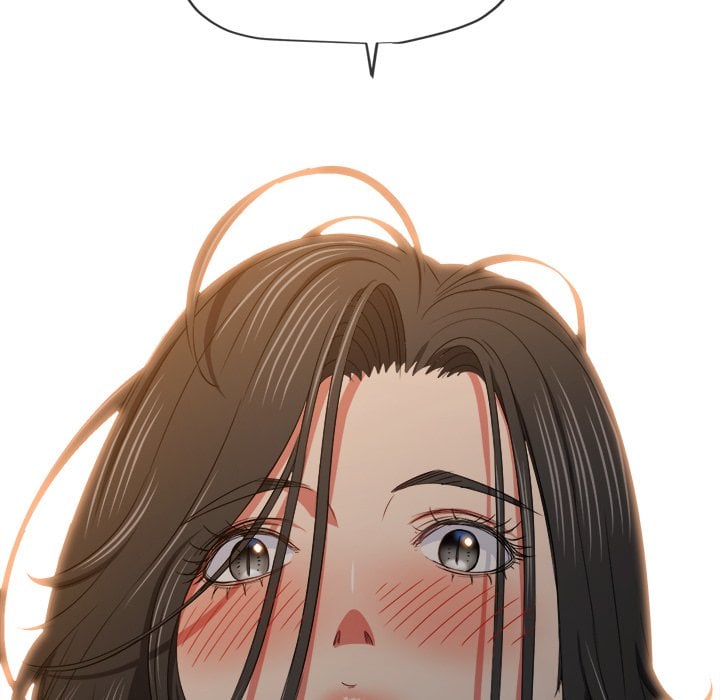 My High School Bully Chapter 212 - Page 107