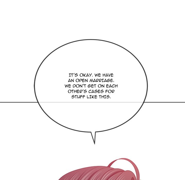 My High School Bully Chapter 212 - Page 113