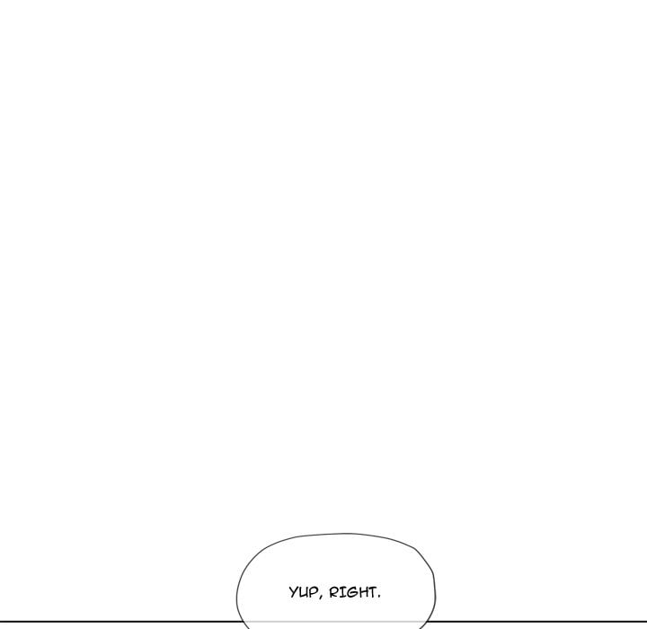 My High School Bully Chapter 212 - Page 116