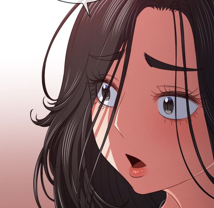 My High School Bully Chapter 212 - Page 122